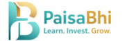 PaisaBhi